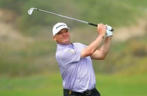 Paul Lawrie